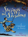 Swings and Shadows (eBook)